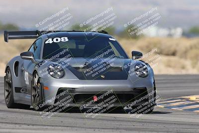 media/Oct-19-2025-PCA San Diego (Sun) [[b7baa86645]]/3-Orange Group/Session 3 (Turn 16)/